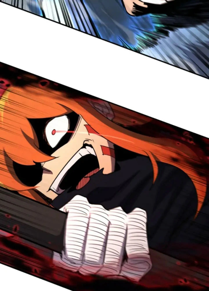 Bản Chất Của Chuyển Sinh Chapter 166 - 94