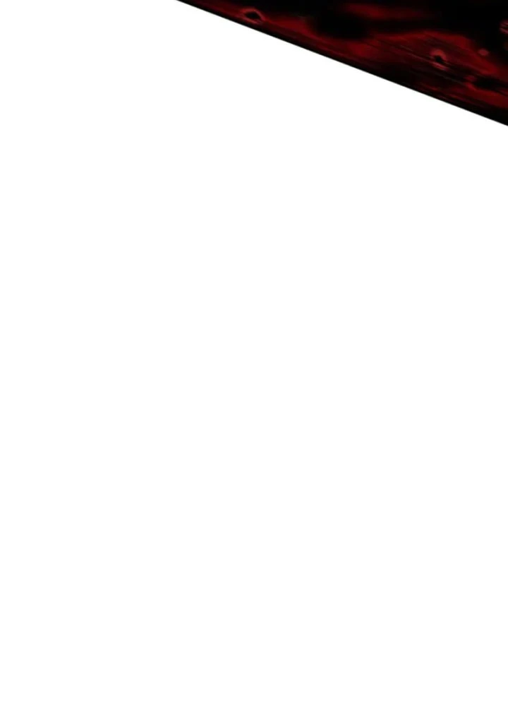 Bản Chất Của Chuyển Sinh Chapter 166 - 95