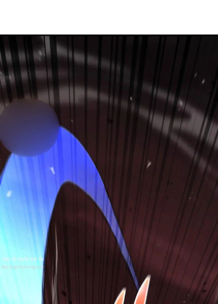 Bản Chất Của Chuyển Sinh Chapter 166 - 96