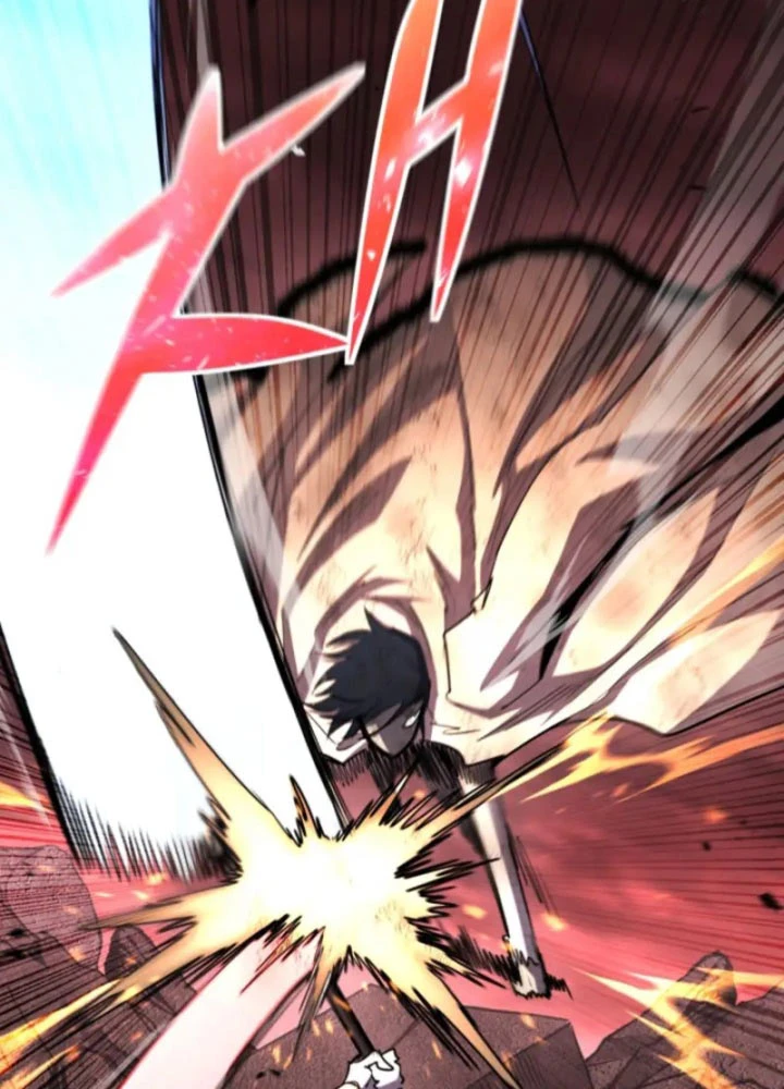 Bản Chất Của Chuyển Sinh Chapter 166 - 97