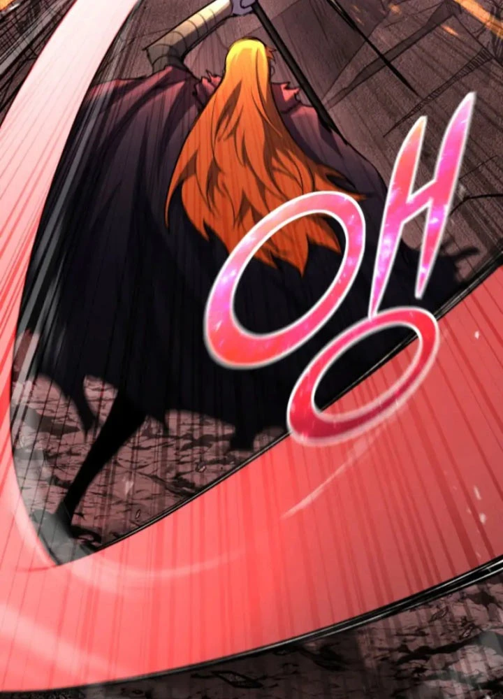 Bản Chất Của Chuyển Sinh Chapter 166 - 98