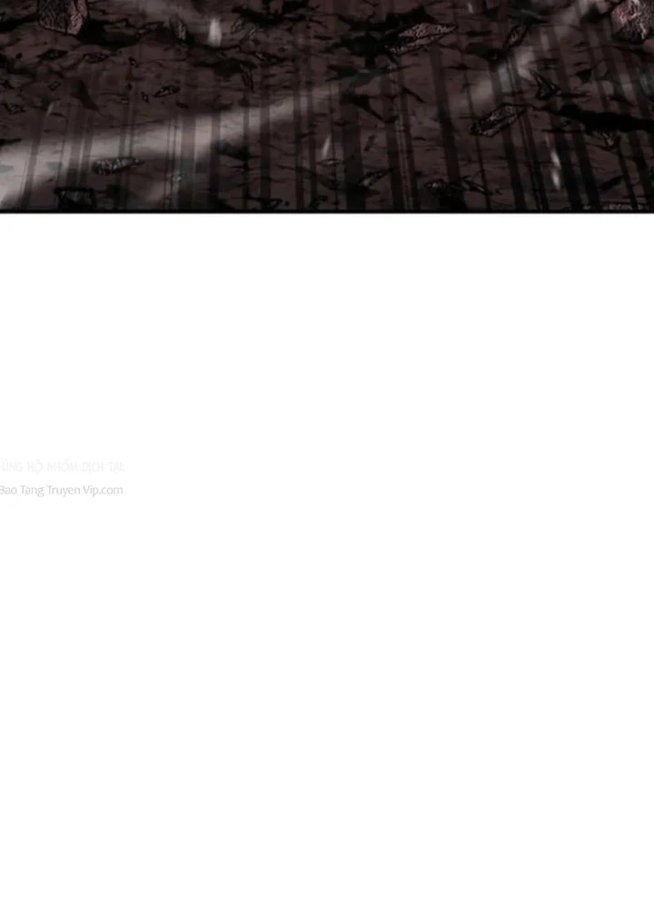 Bản Chất Của Chuyển Sinh Chapter 166 - 99