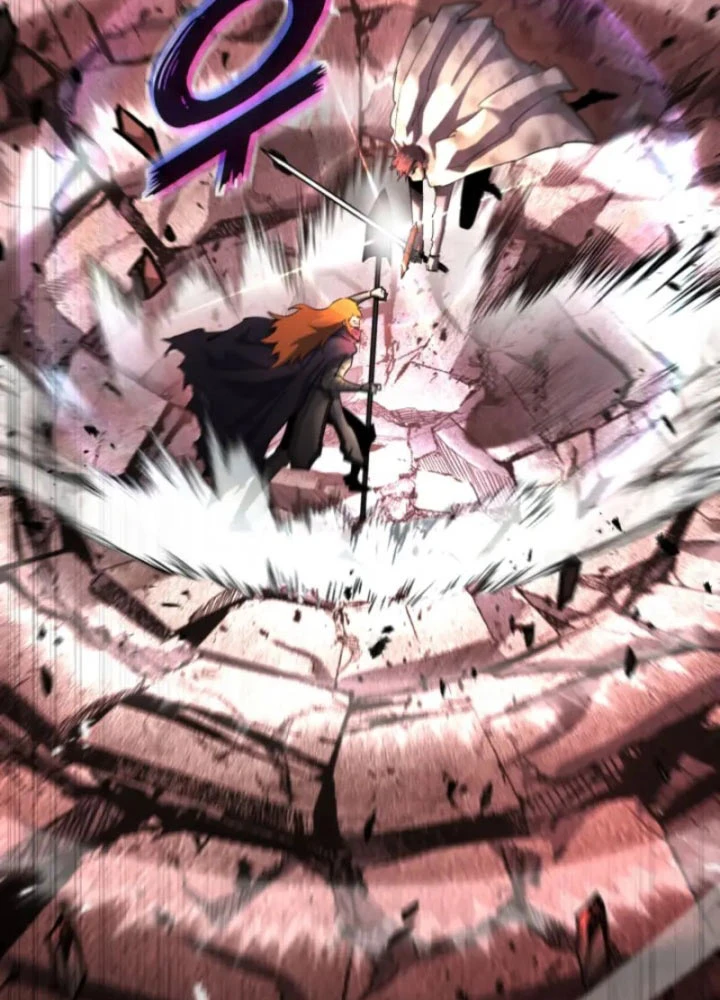 Bản Chất Của Chuyển Sinh Chapter 166 - 101