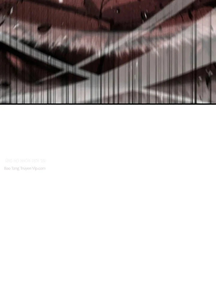 Bản Chất Của Chuyển Sinh Chapter 166 - 102