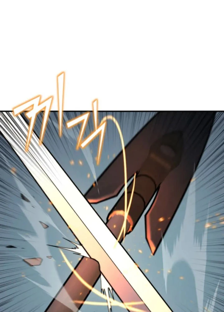 Bản Chất Của Chuyển Sinh Chapter 166 - 103