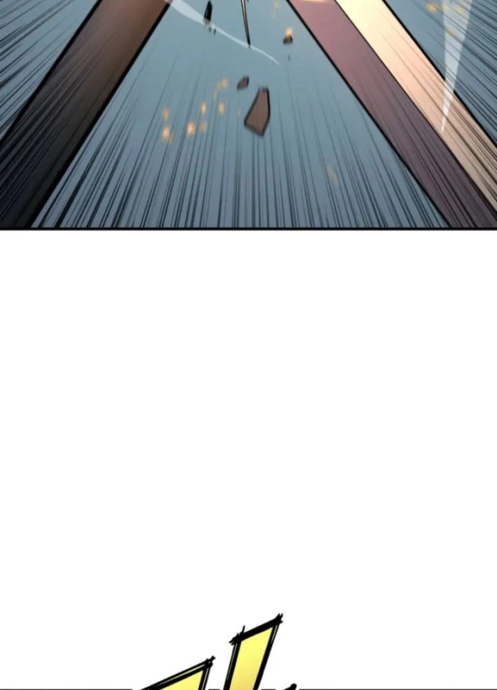 Bản Chất Của Chuyển Sinh Chapter 166 - 104