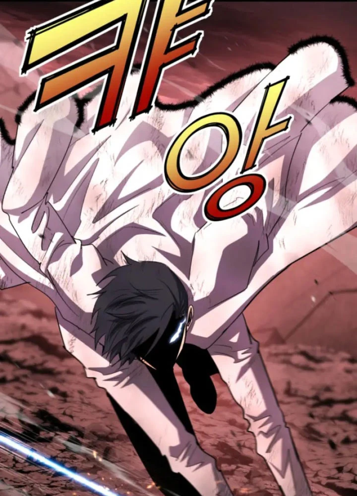 Bản Chất Của Chuyển Sinh Chapter 166 - 105