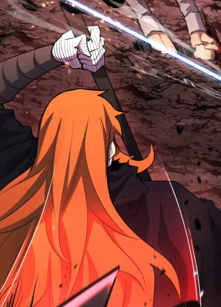 Bản Chất Của Chuyển Sinh Chapter 166 - 106