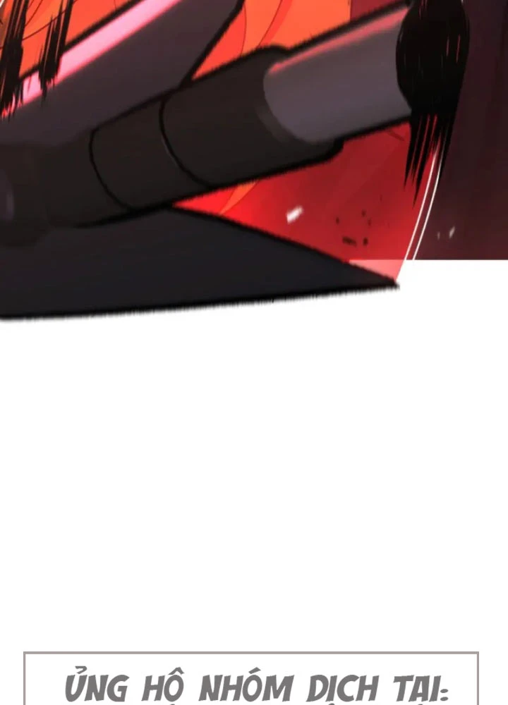 Bản Chất Của Chuyển Sinh Chapter 166 - 107