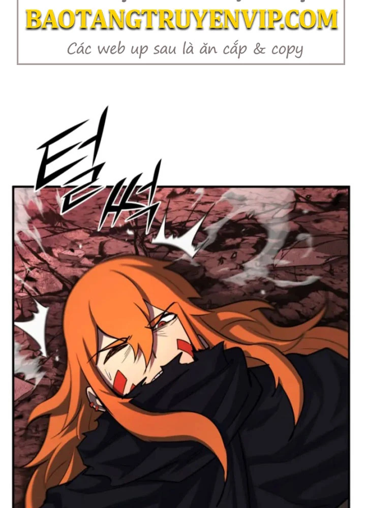 Bản Chất Của Chuyển Sinh Chapter 166 - 108