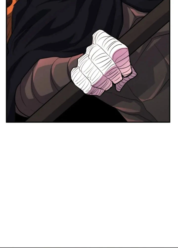 Bản Chất Của Chuyển Sinh Chapter 166 - 109