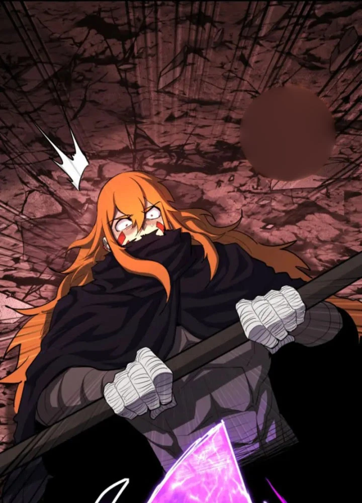 Bản Chất Của Chuyển Sinh Chapter 166 - 110