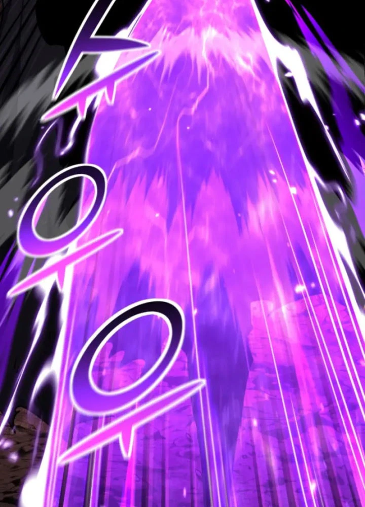 Bản Chất Của Chuyển Sinh Chapter 166 - 111