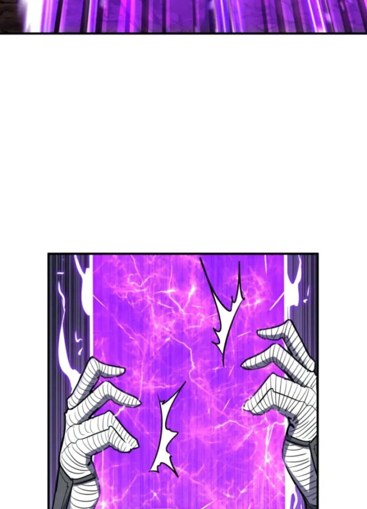 Bản Chất Của Chuyển Sinh Chapter 166 - 112