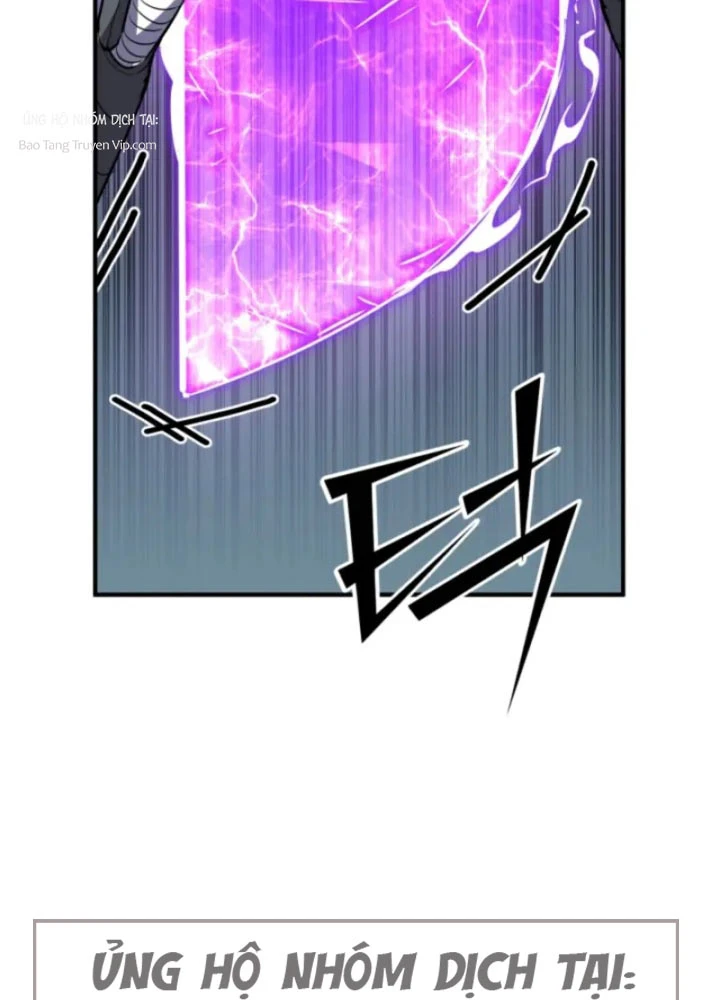 Bản Chất Của Chuyển Sinh Chapter 166 - 113