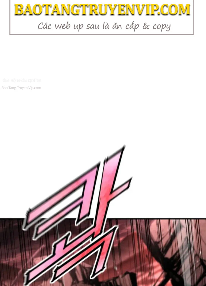 Bản Chất Của Chuyển Sinh Chapter 166 - 114