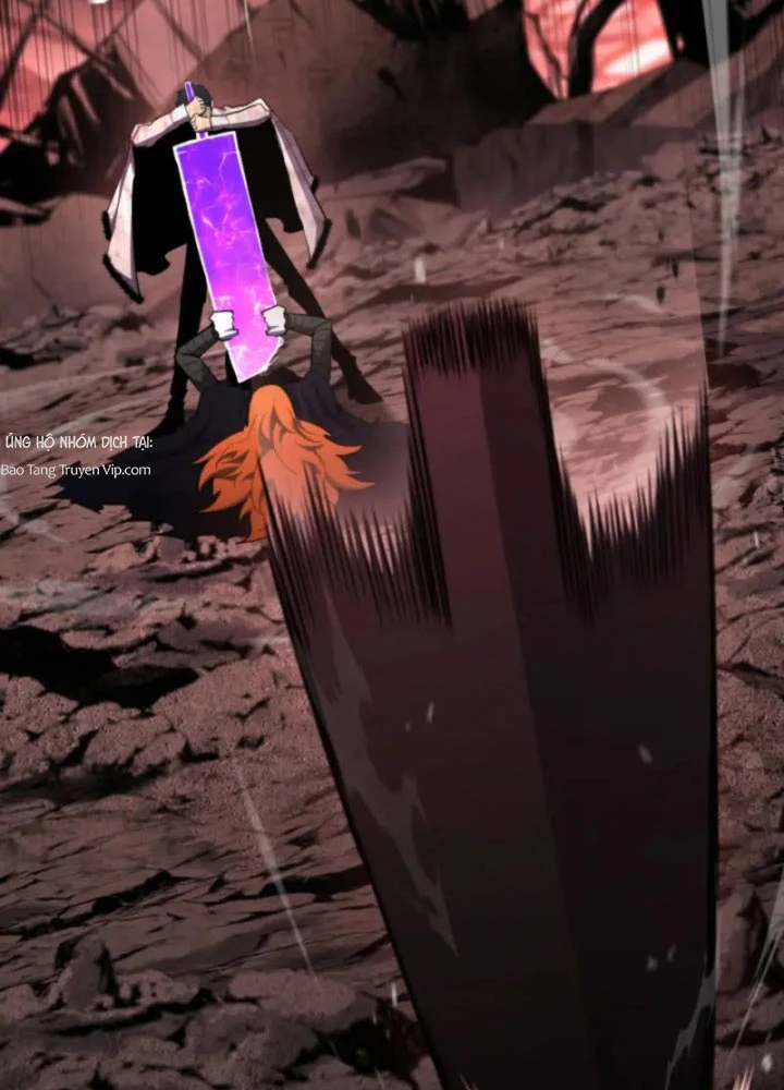 Bản Chất Của Chuyển Sinh Chapter 166 - 115