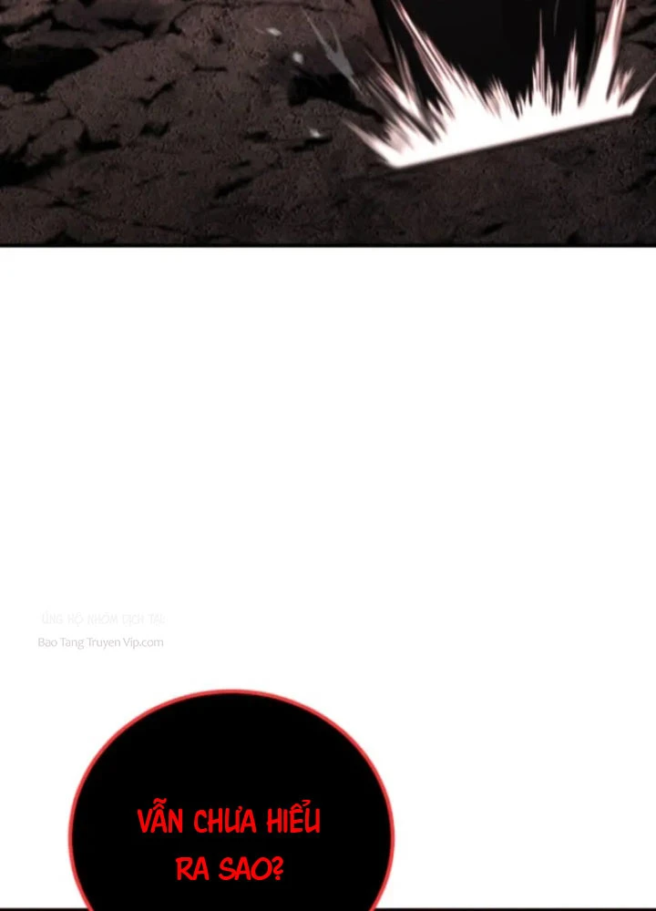 Bản Chất Của Chuyển Sinh Chapter 166 - 116