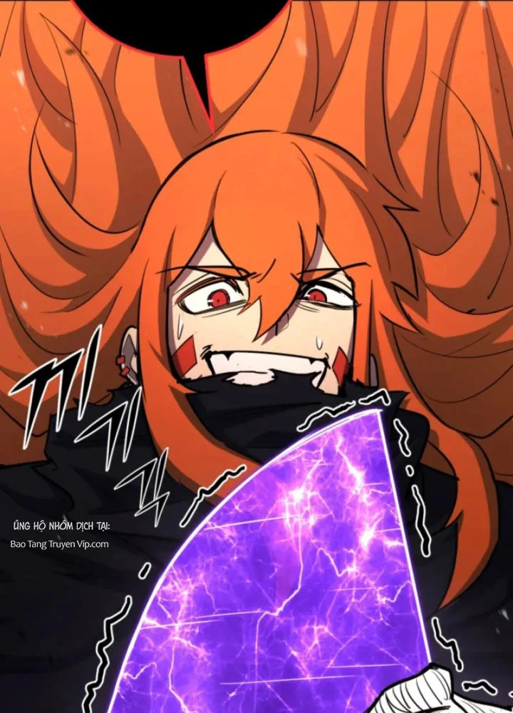 Bản Chất Của Chuyển Sinh Chapter 166 - 117