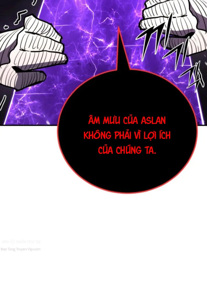 Bản Chất Của Chuyển Sinh Chapter 166 - 118