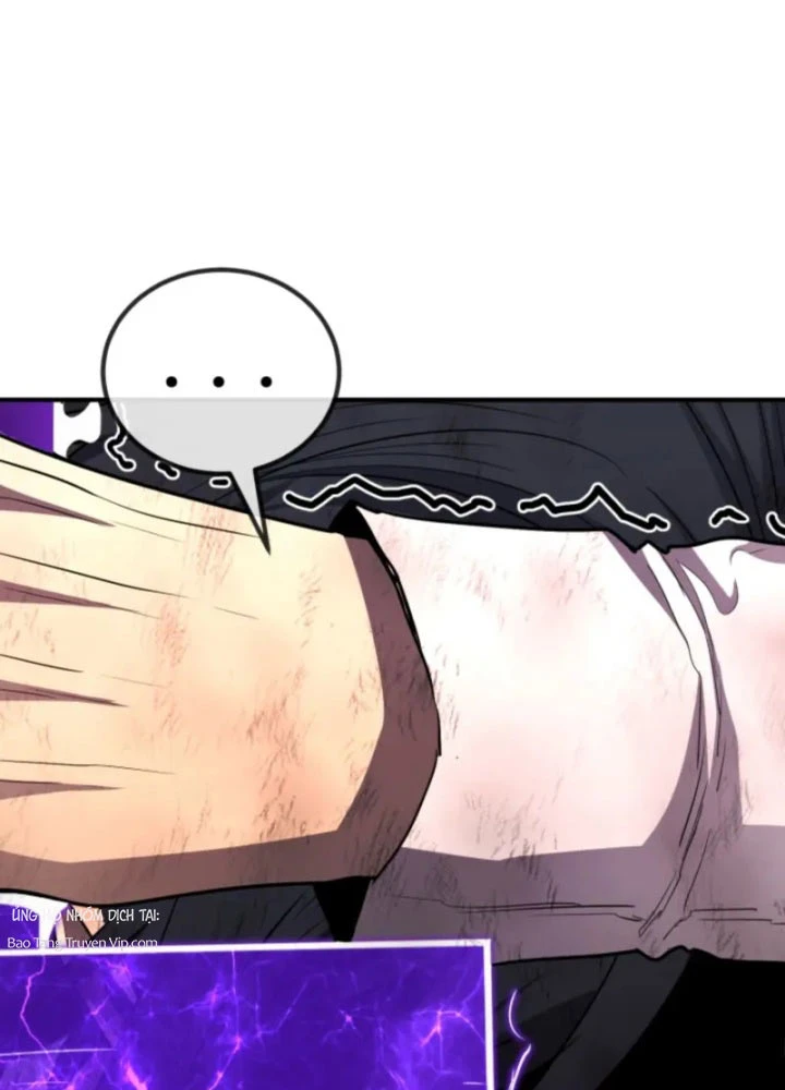 Bản Chất Của Chuyển Sinh Chapter 166 - 119