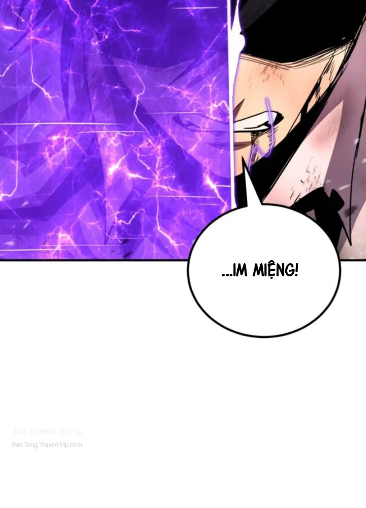 Bản Chất Của Chuyển Sinh Chapter 166 - 120