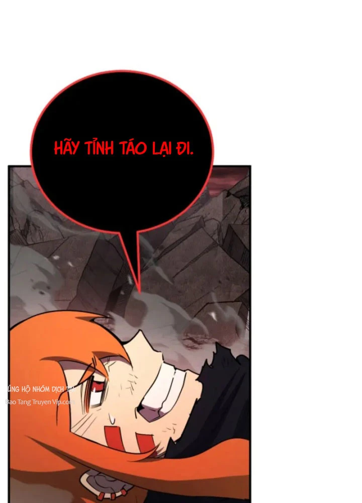 Bản Chất Của Chuyển Sinh Chapter 166 - 121