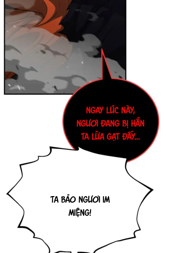 Bản Chất Của Chuyển Sinh Chapter 166 - 122