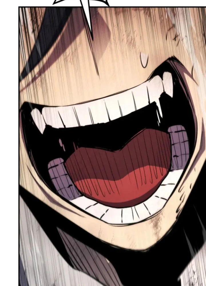 Bản Chất Của Chuyển Sinh Chapter 166 - 123