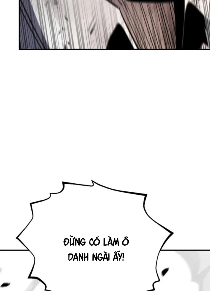 Bản Chất Của Chuyển Sinh Chapter 166 - 124