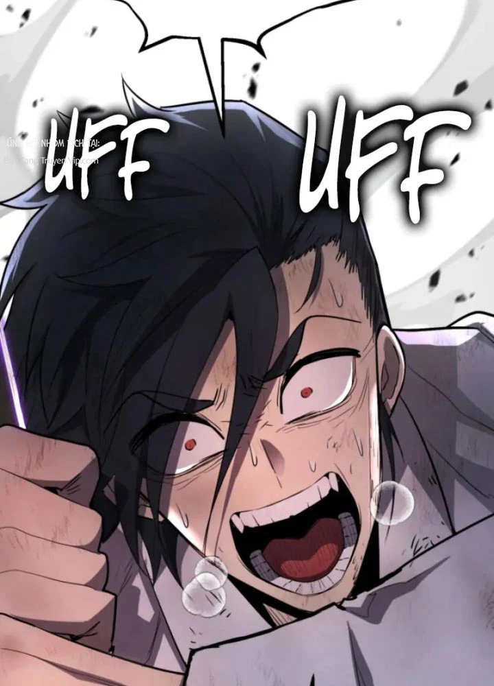 Bản Chất Của Chuyển Sinh Chapter 166 - 125