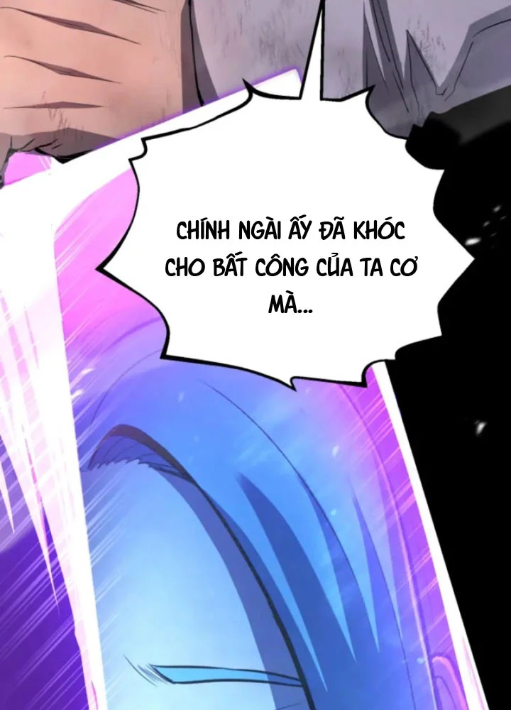 Bản Chất Của Chuyển Sinh Chapter 166 - 126