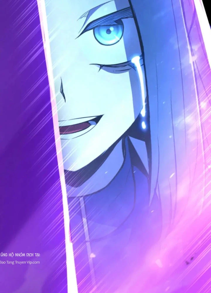 Bản Chất Của Chuyển Sinh Chapter 166 - 127