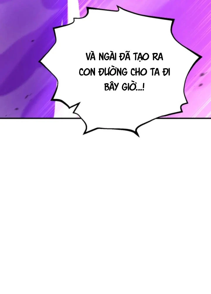 Bản Chất Của Chuyển Sinh Chapter 166 - 128