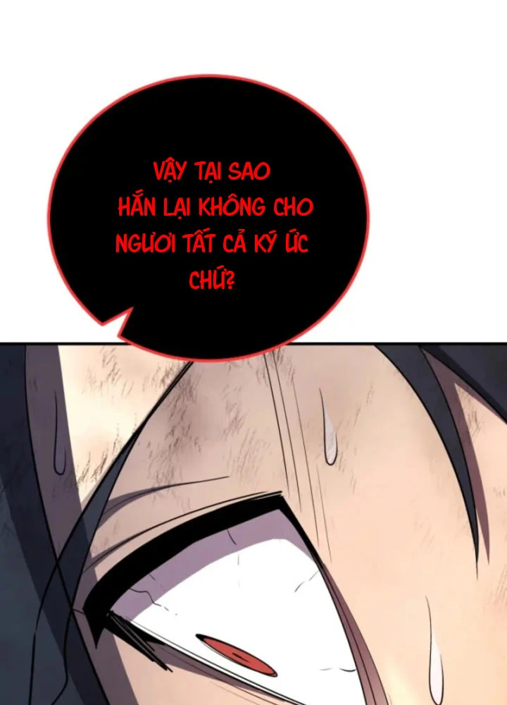 Bản Chất Của Chuyển Sinh Chapter 166 - 129