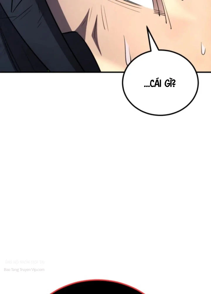 Bản Chất Của Chuyển Sinh Chapter 166 - 130