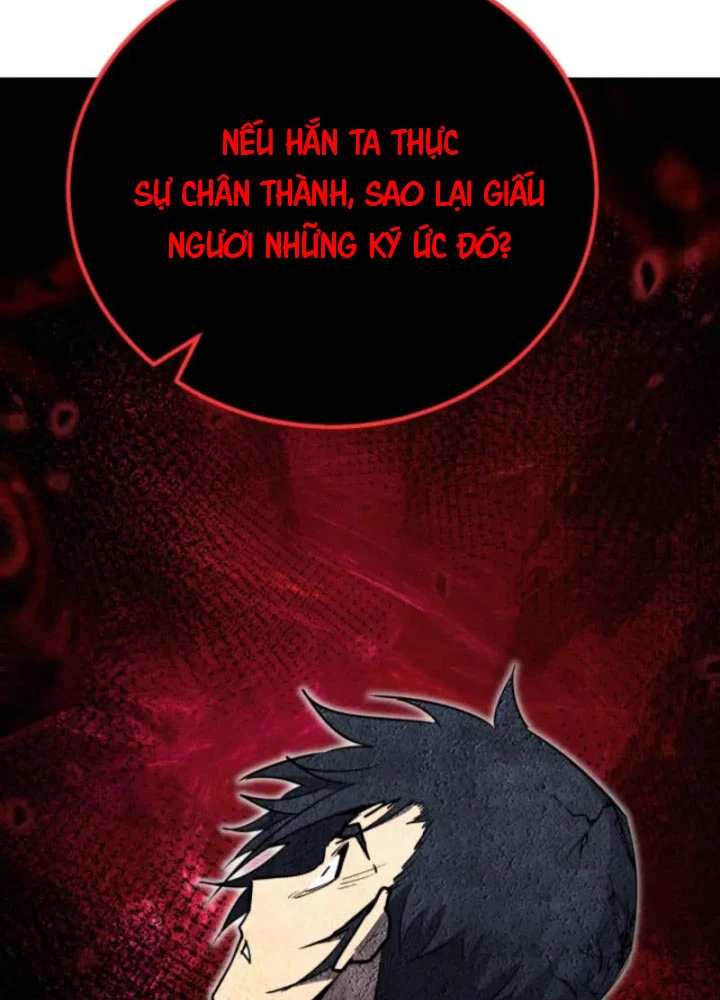 Bản Chất Của Chuyển Sinh Chapter 166 - 131