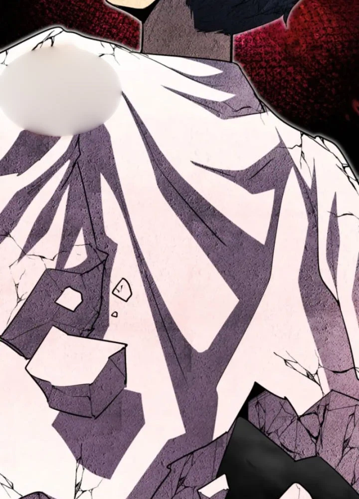 Bản Chất Của Chuyển Sinh Chapter 166 - 132