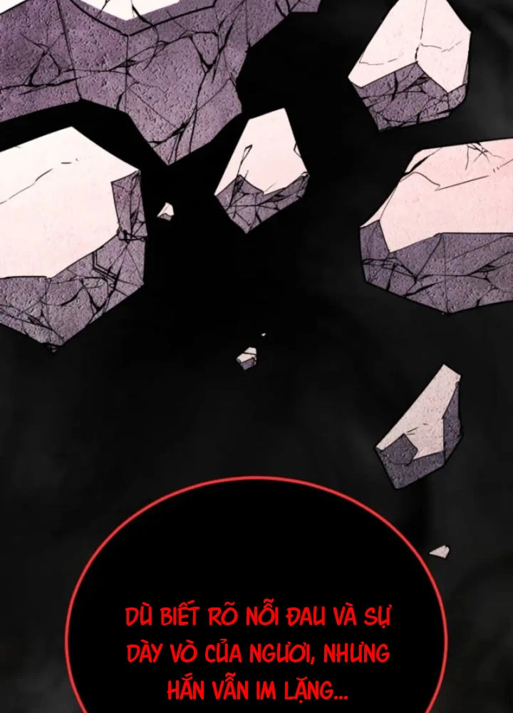 Bản Chất Của Chuyển Sinh Chapter 166 - 133