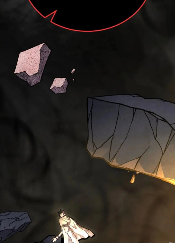 Bản Chất Của Chuyển Sinh Chapter 166 - 134