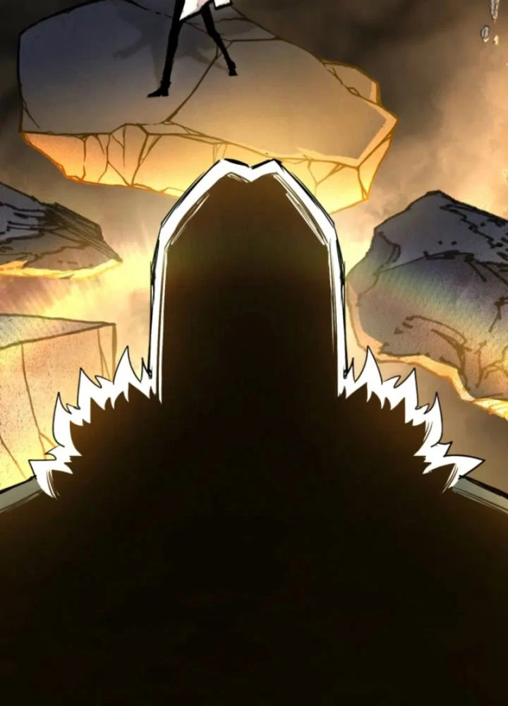 Bản Chất Của Chuyển Sinh Chapter 166 - 135