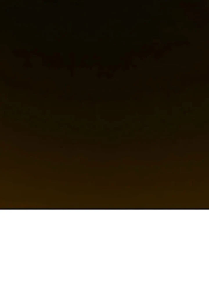 Bản Chất Của Chuyển Sinh Chapter 166 - 136