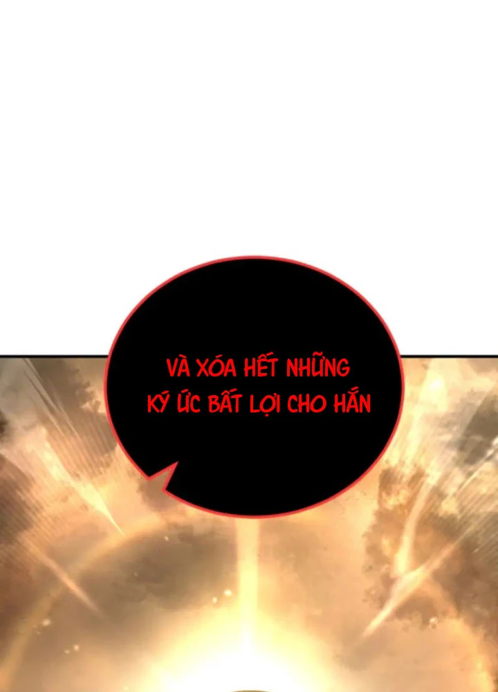 Bản Chất Của Chuyển Sinh Chapter 166 - 137