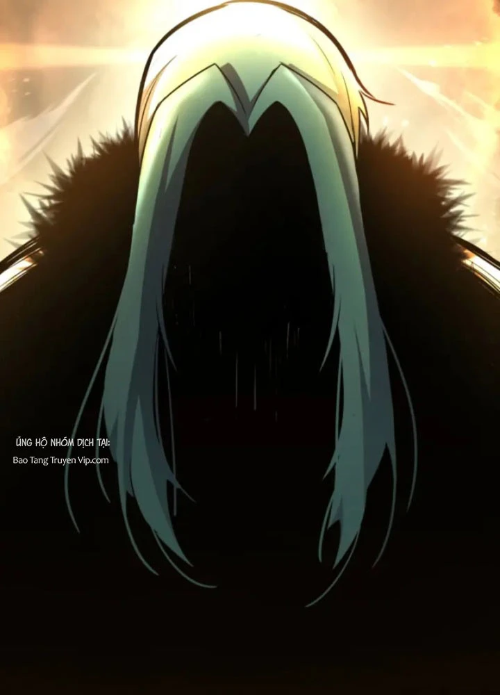 Bản Chất Của Chuyển Sinh Chapter 166 - 138