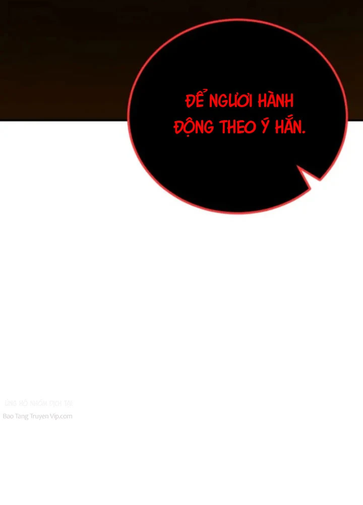 Bản Chất Của Chuyển Sinh Chapter 166 - 139