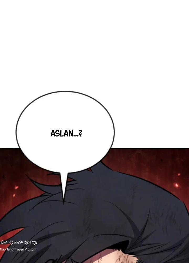 Bản Chất Của Chuyển Sinh Chapter 166 - 140