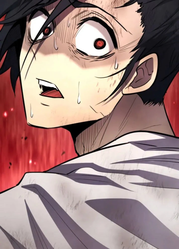 Bản Chất Của Chuyển Sinh Chapter 166 - 141