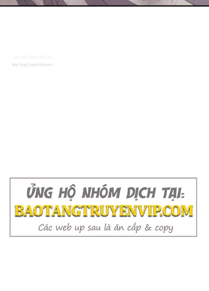 Bản Chất Của Chuyển Sinh Chapter 166 - 142