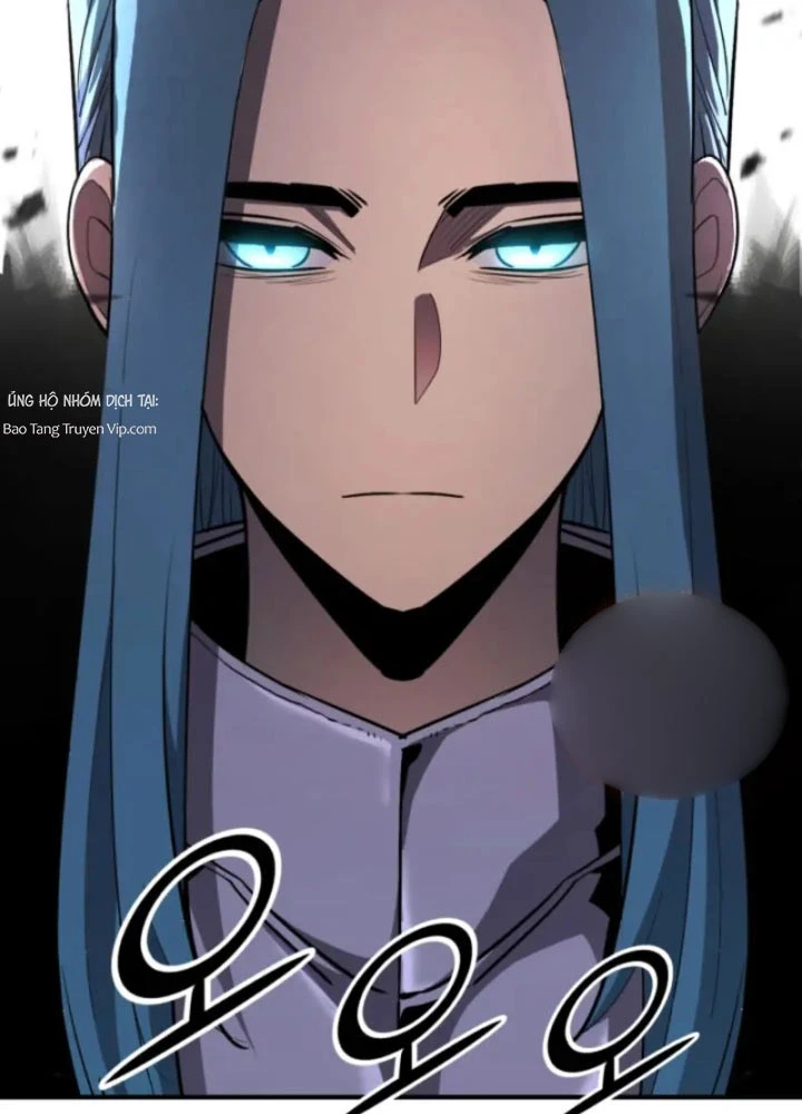 Bản Chất Của Chuyển Sinh Chapter 166 - 144