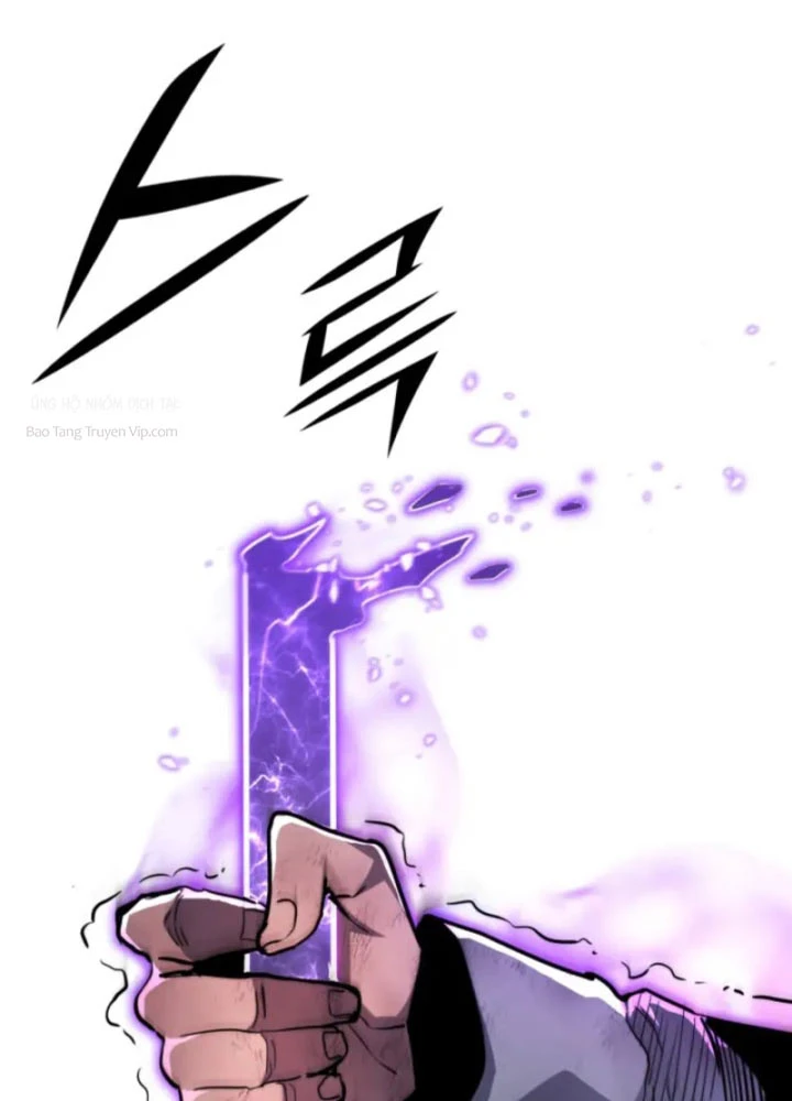 Bản Chất Của Chuyển Sinh Chapter 166 - 146